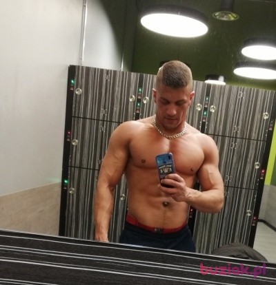Dawid, Male, 29, Arcen Limburg Province, Holandia: 1