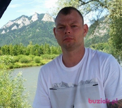 Piotr, Mężczyzna, 39, Toruń, Polska, Zdjęcie: 4