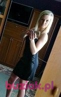 Kasia, Kobieta, 30, Poznań, Polska, Zdjęcie: 1