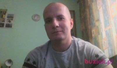 wwojo, Male, 39, Tarnobrzeg, Polska: 1