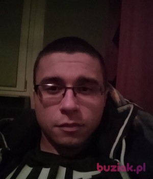 xAndrzej95x, Mężczyzna, 30, Rzeszów, Polska: 1