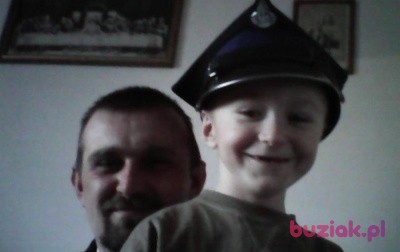 Piotrek0, Male, 42, Gorlice, Polska: 1
