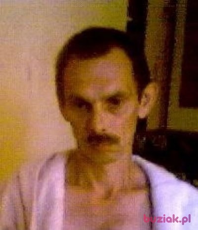 gajus11, Male, 66, Legnica, Polska, Photo: 2