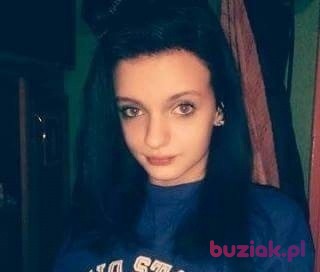 Karolina , Kobieta, 26, Polska: 1
