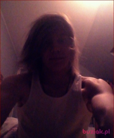 Mikołaj, Mężczyzna, 26, Gdańsk, Polska: 1