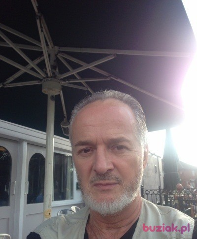 WIESLAW, Mężczyzna, 60, Wielka Brytania, Zdjęcie: 2