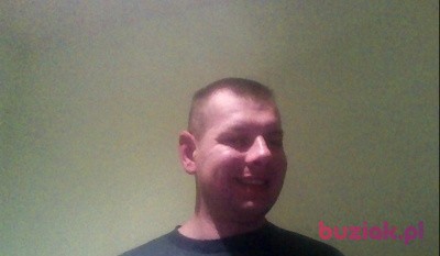zdzisław, Male, 45, Turek, Polska, Photo: 3