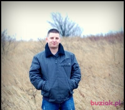 patryk, Mężczyzna, 40, Gdańsk, Polska: 1