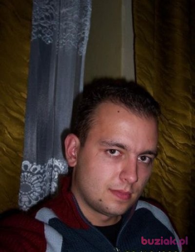 danny0505, Male, 43, Koluszki, Polska, Photo: 3