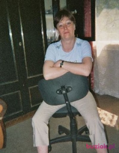 marzena, Mężczyzna, 54, Jaworzno, Polska, Zdjęcie: 2