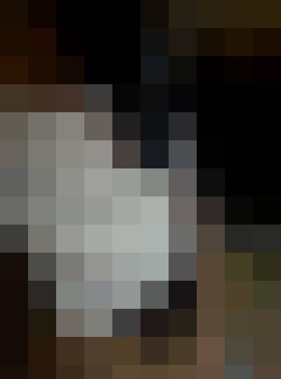 25Marlena, Female, 32, Olsztyn, Polska: 1