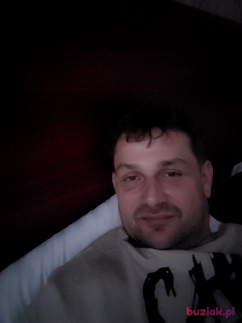 Seweryn, Mężczyzna, 41, Żory, Polska: 1