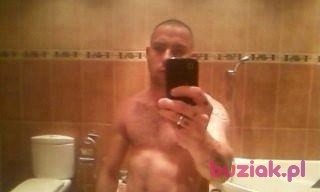 Michał , Male, 33, Wałbrzych, Polska, Photo: 3