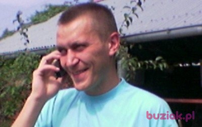 Piotrek, Male, 48, Nowy Dwór Mazowiecki, Polska, Photo: 2