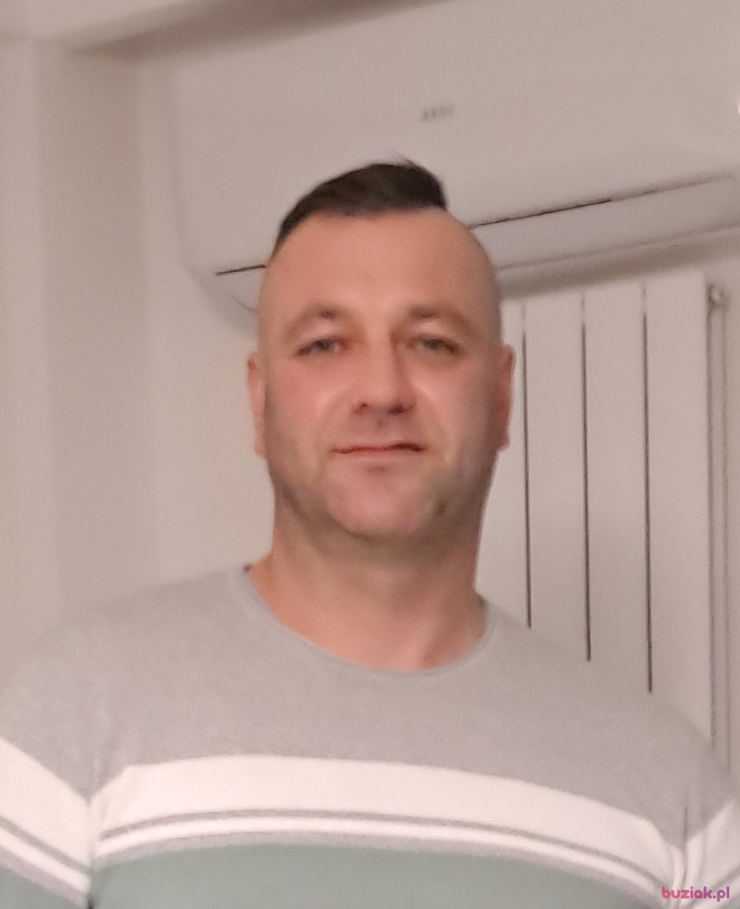 Jarosław, Male, 43, Zielona Góra, Polska, Photo: 3