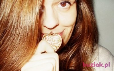 Kasia, Kobieta, 31, Warszawa, Polska, Zdjęcie: 2