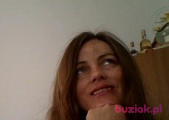 bistdu, Kobieta, 42, Polska, Zdjęcie: 1