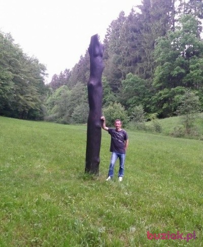 Stanisław, Mężczyzna, 48, Frankfurt Hesse, Niemcy, Zdjęcie: 4