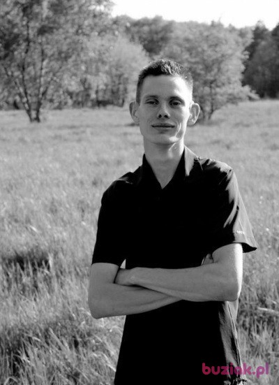 wojciechlux, Mężczyzna, 34, Kraków, Polska, Zdjęcie: 2