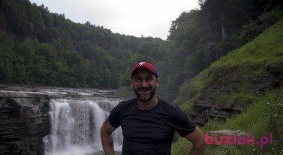 Piotrek, Mężczyzna, 57, Woody Point, Kanada, Zdjęcie: 3