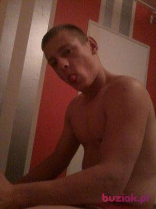 Piotr, Mężczyzna, 41, Haarlem North Holland Province, Holandia, Zdjęcie: 2