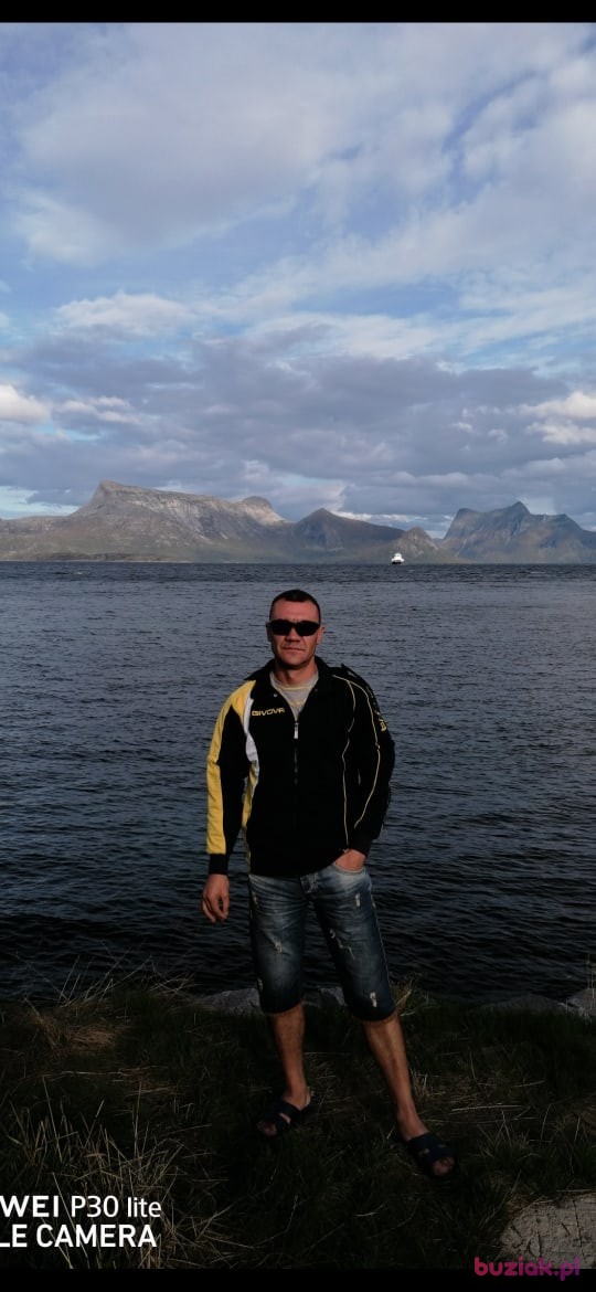Igors, Male, 44, Holandia, Photo: 8