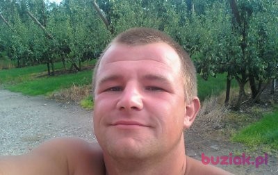 shrek84, Mężczyzna, 40, Lublin, Polska: 1