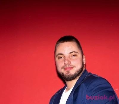 Patryk, Mężczyzna, 34, Olsztyn, Polska: 1