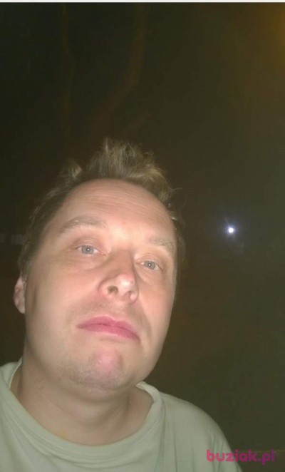 Zelnus, Male, 54, Warszawa, Polska: 1