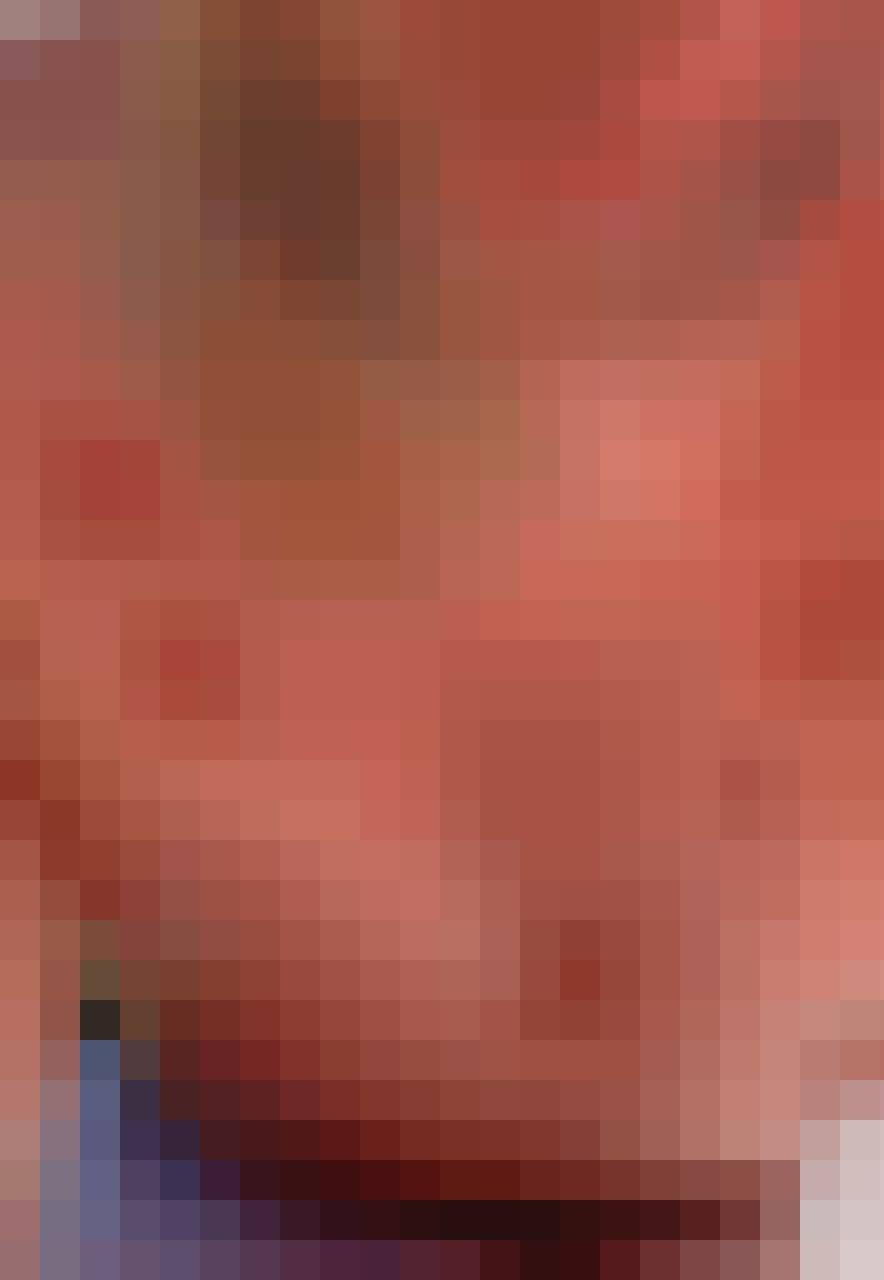 Adam, Mężczyzna, 42, Brema, Niemcy: 1