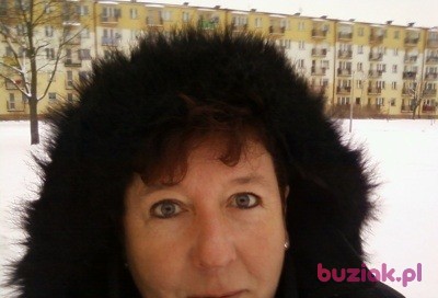 grazyna, Female, 65, Bełchatów, Polska, Photo: 9