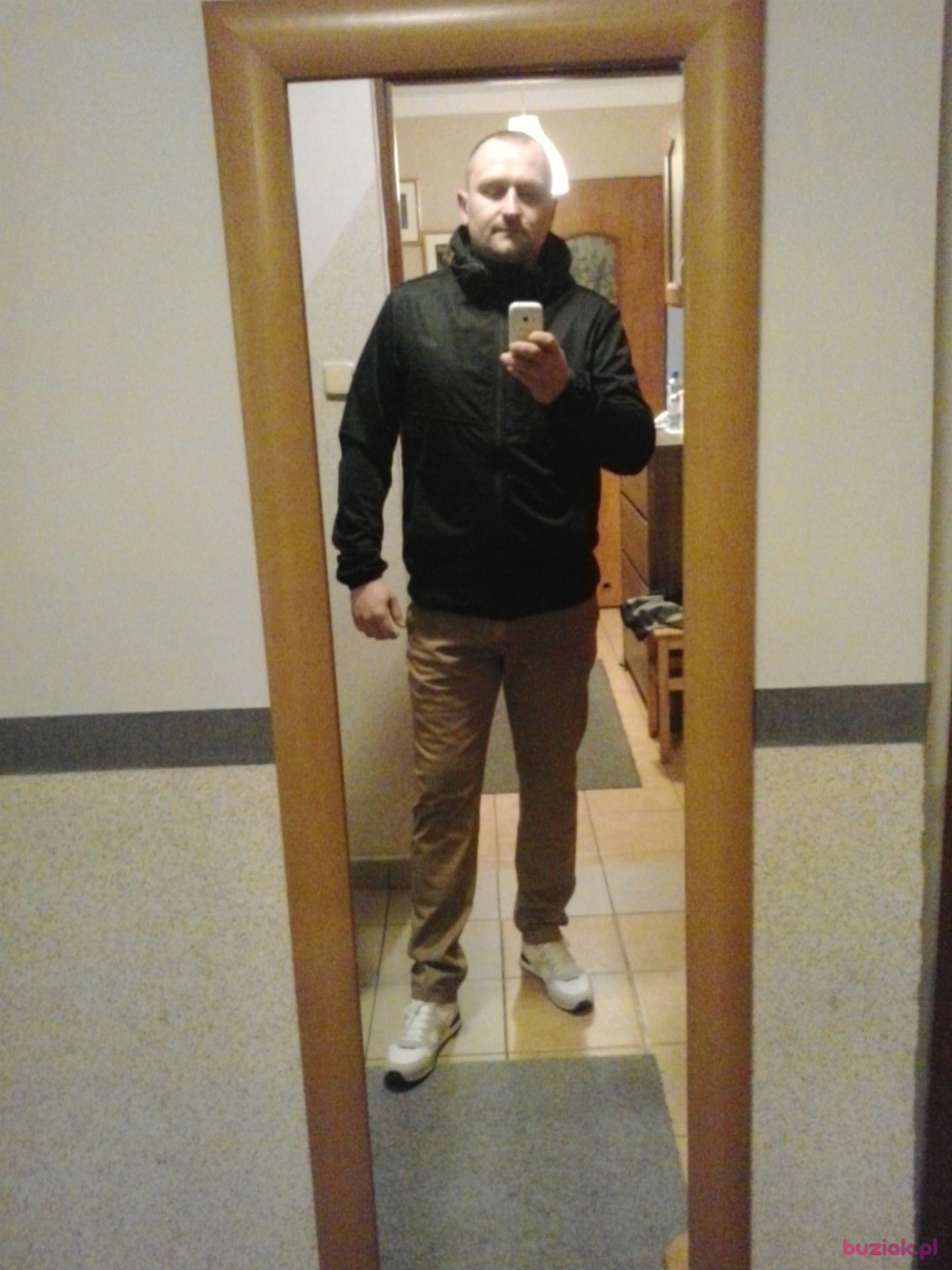 Rob, Male, 38, Katowice, Polska, Photo: 4