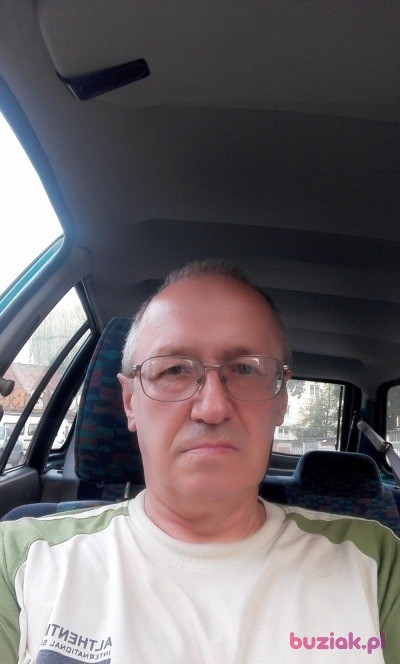 Andrzej, Mężczyzna, 66, Łódź, Polska, Zdjęcie: 4