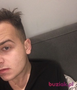 Piotr, Mężczyzna, 31, Ostrów Wielkopolski, Polska: 1