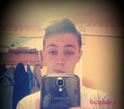 Robert, Mężczyzna, 27, Jarosław, Polska, Zdjęcie: 1