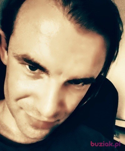 DarkTechGhost, Mężczyzna, 38, Ryki, Polska, Zdjęcie: 2