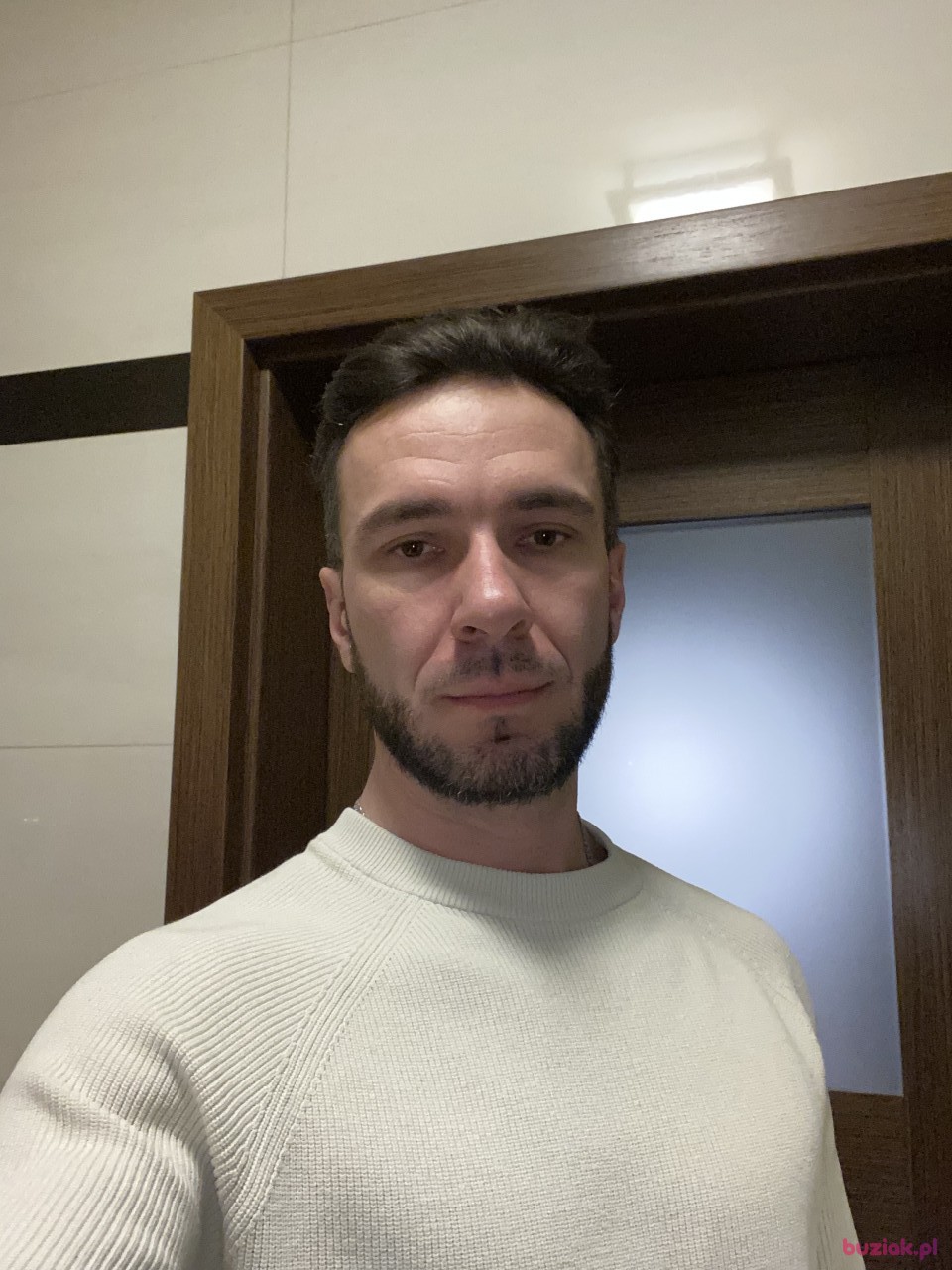 Jerzy, Male, 40, Bydgoszcz, Polska, Photo: 6