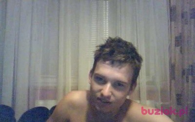 Kacper, Male, 34, Głubczyce, Polska: 1