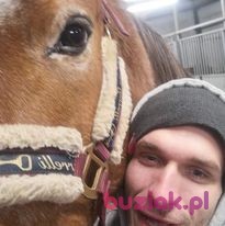 Mateusz, Mężczyzna, 29, Łódź, Polska, Zdjęcie: 1
