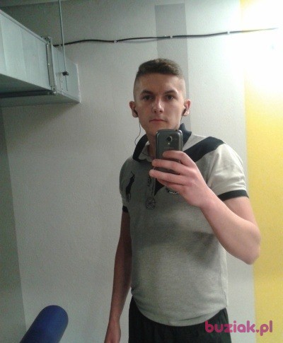 sebastian, Male, 29, Warszawa, Polska, Photo: 2