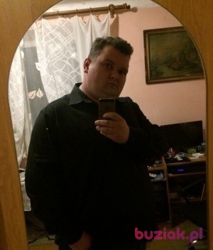Krystian, Male, 31, Lubartów, Polska: 1