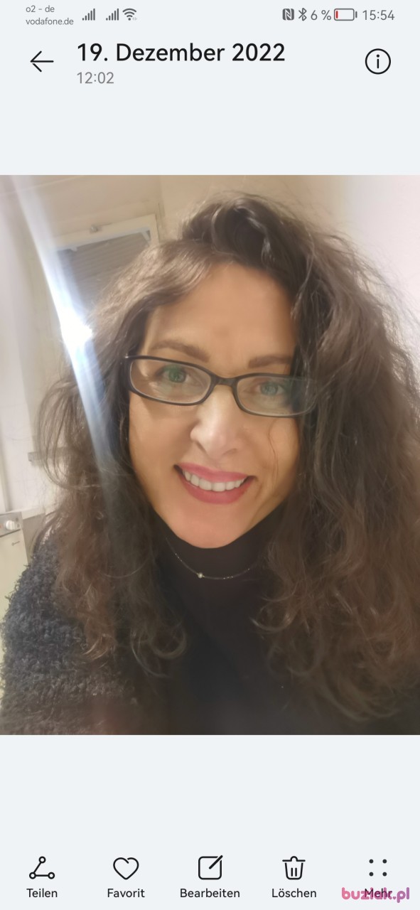 Katinka77, Kobieta, 47, Niemcy, Zdjęcie: 5