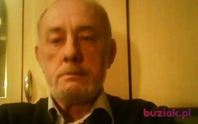 piotr, Mężczyzna, 72, Nowy Dwór Gdański, Polska: 1