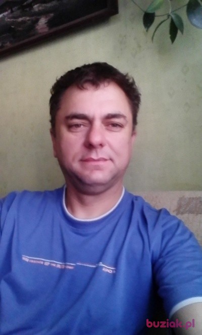 pawel, Male, 53, Gorzów Wielkopolski, Polska, Photo: 2