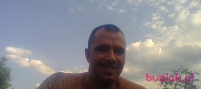 łukasz, Mężczyzna, 41, Drezdenko, Polska: 1