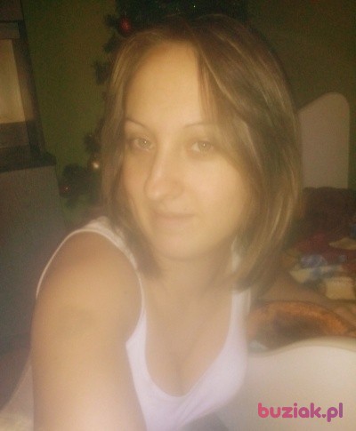 natalia, Female, 33, Człuchów, Polska, Photo: 1