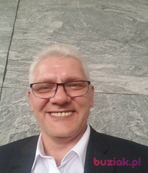 Piotr, Male, 51, Westminster, Wielka Brytania, Photo: 4