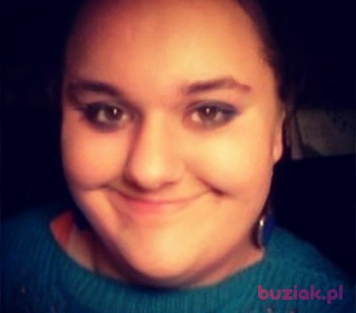 Paulina, Kobieta, 37, Miastko, Polska, Zdjęcie: 1