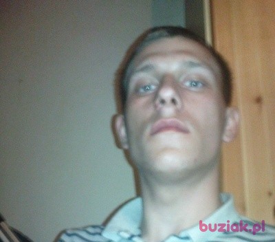 michal, Mężczyzna, 31, Kraków, Polska, Zdjęcie: 1