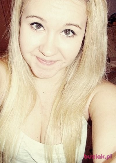 Aneta, Kobieta, 28, Wrocław, Polska, Zdjęcie: 4